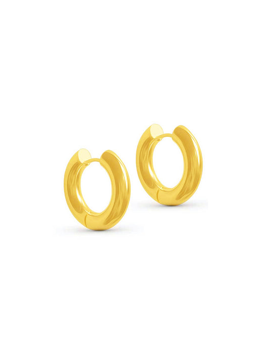 HARLOW-CHUNKY-GOLD-STATEMENT-HOOPS