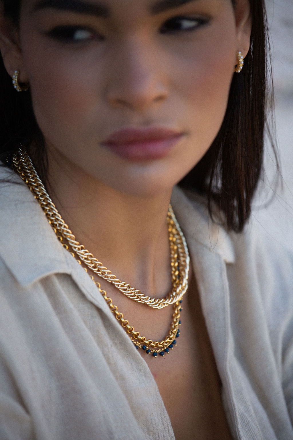 gold-chunky-layering-chain