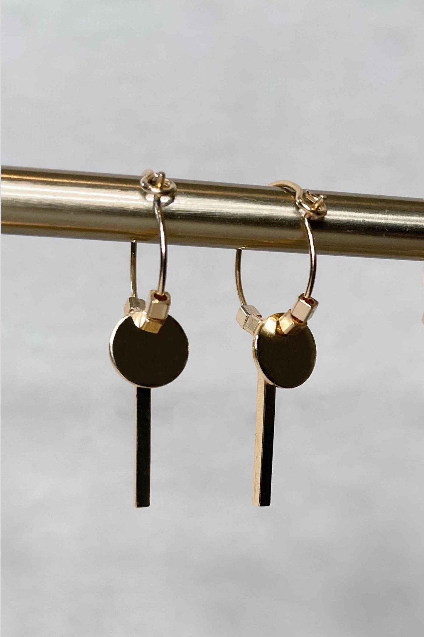 multi-charm-gold-hoop-delicate-geometric-earring-hanging